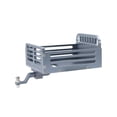 thumbnail image 4 of Tachiuwa 1:24 Scale Metal Detachable Rear Bucket DIY for Fcx24 Power Wagon Xiaoqi Car Gray, 4 of 9