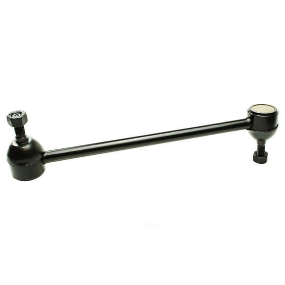 Suspension Stabilizer Bar Link Kit Fits select: 1995-1996 CADILLAC DEVILLE, 1995-1996 CADILLAC ELDORADO