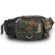 thumbnail image 1 of Bolsa de cintura impermeable con bolsillo para deportes al aire libre, pesca, escalada, correr, 1 of 8