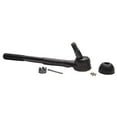 thumbnail image 2 of Acdelco 45A0083 Inner Steering Tie Rod End, 2 of 3