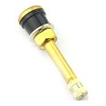 thumbnail image 4 of Couvercles de Tige de Valve Imperméables Valves de Vide Haute Résistance Accessoires de Camion Pièces de Rechange Amovibles Embouts de Pneu Type 3, 4 of 9