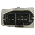 thumbnail image 2 of Remote Mirror Switch, 2 of 4