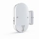 thumbnail image 1 of Refrigerator And Freezer Alarm, Door Left Open, Reminders At 60 Seconds Or More, 1 of 5