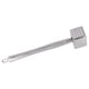 thumbnail image 5 of Martillo Para Bistec, Martillo Para Carne Suelto Con Mango Ergonómico Para Cocina Para Uso Doméstico ANGGREK Otros, 5 of 8