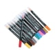 thumbnail image 3 of 12Pcs Paint Markers Perfect For Stone Ceramic Glass Wood Creative Art Crafts For Teenagers And Adults, 3 of 4