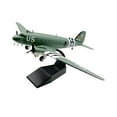 thumbnail image 4 of Modelo de avión de a escala 1/100, modelo de avión fundido a presión, coleccionable, modelo de avión, modelo de avión para sala de estar,, 4 of 9