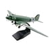 thumbnail image 4 of Modelo de avión de a escala 1/100, modelo de avión fundido a presión, coleccionable, modelo de avión, modelo de avión para sala de estar,, 4 of 9