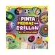 thumbnail image 1 of Kit Para Pintar Rocas  Juegos para Manualidades, 1 of 4