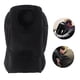 thumbnail image 3 of Almohada, Almohada de viaje inflable plegable portátil, almohada de avión, salida de alta intensidad, 3 of 14