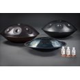 thumbnail image 3 of PHOENIX VITAL LIFE Handpan Oil (100ml) - Handpan & Rav Drum Maintenance Care, 3 of 3