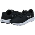 thumbnail image 3 of Under Armour - Charged Pursuit 2-3025251 - Color: Black - Size: 10.5, 3 of 4