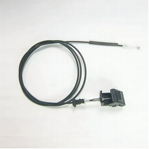 Furulu Hood Release Cable GV9B-56-720 For Mazda 6 GJ GL