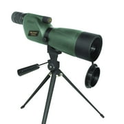 Alpen Kodiak 20-60x60 spotting scope