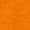 Orange, variant on Adventure Time - Glob Ball - Short Sleeve Shirt - X-Large