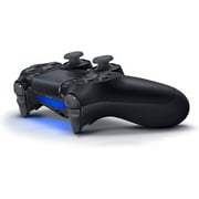 Restored PlayStation 4 Slim 1TB Console