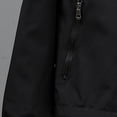 thumbnail image 6 of Thousandth Women's Zip Up Athletic Windbreaker Casual Long Sleeve Lightweight Hooded Jacket Breathable Quick Dry Coat for Running Gym Yoga Workout, 6 of 7