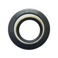 thumbnail image 5 of 15 Piezas Filtro Hepa para ZR009008 Robot Aspirador Accesorios de Repuesto, 5 of 5