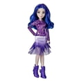 thumbnail image 2 of Muñeca Hasbro Disney Princess Descendants Mal, 2 of 2
