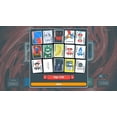 thumbnail image 2 of Balatro Special Edition - Nintendo Switch, 2 of 3