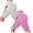 Pink 1PCS & Beige 1PCS, variant on 2 Pack Compression Shorts for Women, Tummy Control Lift Sculpt Leggings, High Waist Yoga Shorts for Gym High Waist Seamless Yoga Shorts Workout Short