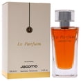 thumbnail image 3 of Aerosol EDP Jacomo Le Parfum 3.4 oz, 3 of 4