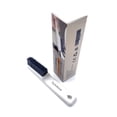 thumbnail image 5 of Sylohion+Cleaning brushes for household use - Essential Tools for a Spotless Home, 5 of 5