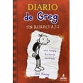thumbnail image 1 of Diario de Greg (Spanish Edition), 1 of 2