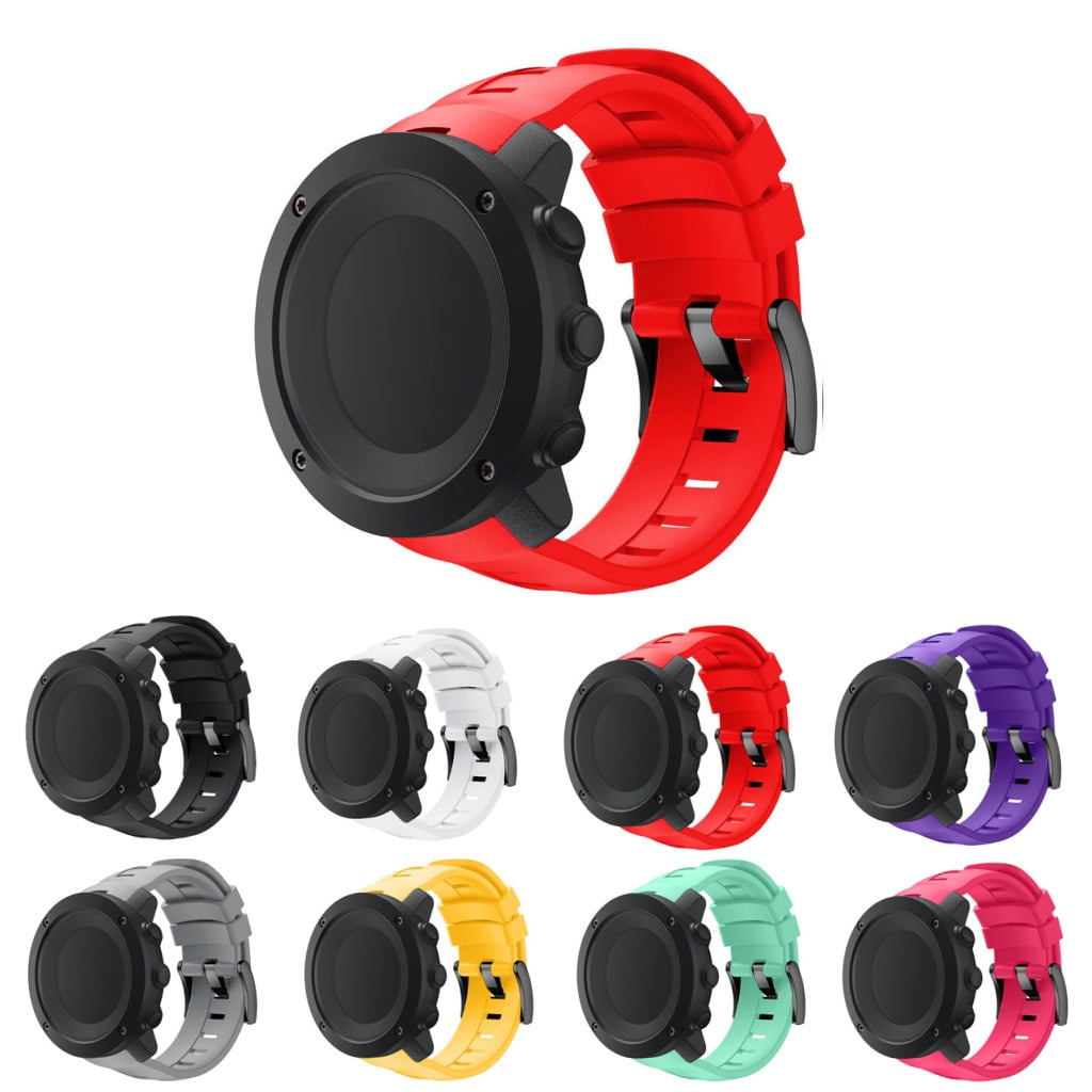 ambit3 strap