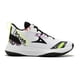 thumbnail image 1 of Tenis Pirma Talla 26.5 blanco, 1 of 4