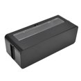 thumbnail image 2 of Cable Management Box, Wearable Protective Power Strip Storage Box  For Home For Office Black, 2 of 8