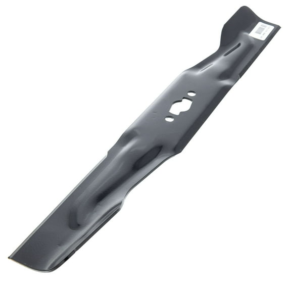 CUB CADET 742-05648-0637 23.25" Blade 2N1 S-Shape Center XT1 XT2 LT46 LX46 KH KW