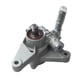 thumbnail image 3 of Bomba de dirección asistida,Bomba de dirección asistida 21-5290 56110--A01,56110-P8E-A01 56110-PVF-A01 metal Profesional,Reemplazo de accesorios para automóvil Fácil de, 3 of 8