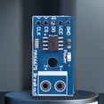 thumbnail image 4 of Ndcxsfigh MAX6675 Módulo grados temperatura K Tipo Rango 0 -1024 Componentes electrónicos, 4 of 9