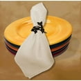 thumbnail image 2 of 2 Inch Bear Napkin Ring, 2 of 4