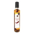 thumbnail image 1 of Alpont Gourmet Aceite De Oliva Virgen Extra Y Chili 250 Ml, 1 of 5