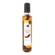 thumbnail image 1 of Alpont Gourmet Aceite De Oliva Virgen Extra Y Chili 250 Ml, 1 of 5