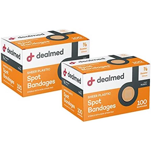 Wilton Aluminum Crown Cake Pan