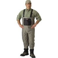 Fishing Waders Walmart Com