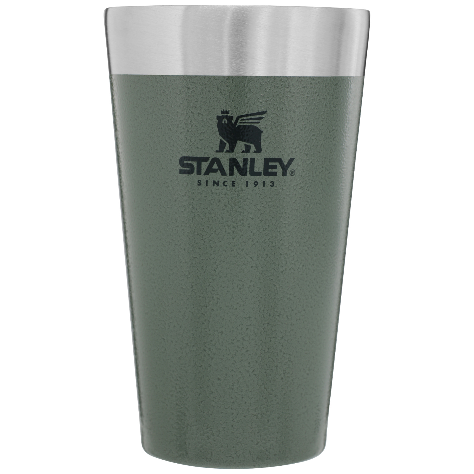 beer pint stanley