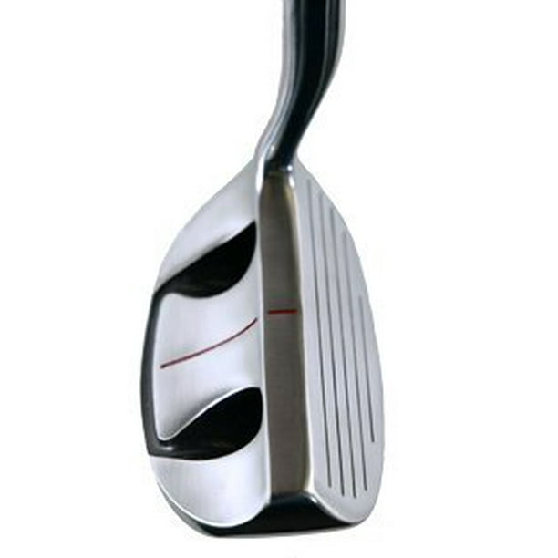 fazer golf chipper
