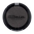 thumbnail image 1 of ¿Bel? Makeup Italia B.One Sombra de ojos (Sombra #103 - Mate) (Hecho en Italia), 1 of 1