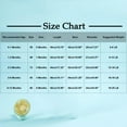 thumbnail image 3 of AVTOIFY Baby Onesie, Baby Bodysuit, Baby Romper, Summer Newborn Baby Cute Printed Short Sleeved Thin Cut Sweat Absorbing Breathable Clothes Bags Fart Clothes Pajamas Climbing Clothes White 3 Months, 3 of 3