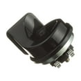thumbnail image 2 of Horn, 2 of 4