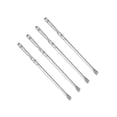 thumbnail image 3 of QualitChoice Pièces de Rechange pour Gril Pièces de Réparation BBQ 463376017 pour Performance 463673017 Style D Style B, 3 of 5
