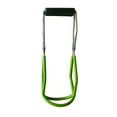 thumbnail image 3 of Yucurem Canning Glass Tongs Stainless Steel Canning Jar Lifter For Home Kitchen Kitchen Essentials (Green), 3 of 9