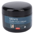 thumbnail image 2 of Corrector De Maquillaje, Corrector Para Hombres Efecto Hidratante Textura Cremosa Para Salón De Belleza Para El Hogar Para Hombre ANGGREK Face Concealer for Men, 2 of 8