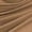Khaki, variant on Sexy new summer style spaghetti strap dress with V-neck and bodycon fit