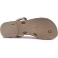 thumbnail image 4 of Ipanema Fashion Strap Sandals, 4 of 4