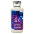 thumbnail image 4 of Bath & Body Works Dark Kiss Trio Gift Set - Body Cream - Shower Gel and Body Lotion - Full Size, 4 of 4
