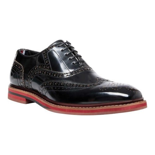 steve madden oxford